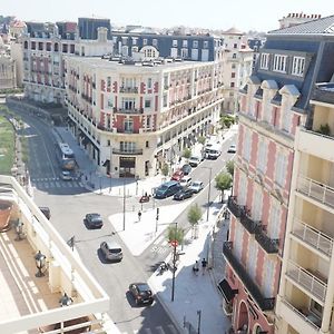 Apartamento Estudio